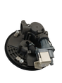 W11025157 Dishwasher Circulation Pump And Motor Assembly - XPart Supply
