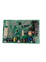 WG04F12654 Dishwasher Configured Main Control Board - XPart Supply