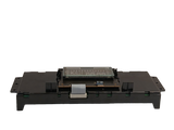 WPW10340323 Range Electronic Control Board