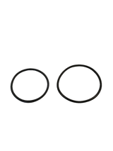 154844301 Used Dishwasher Circulation Pump & Motor Assembly (replaces 154792801, 154794401)