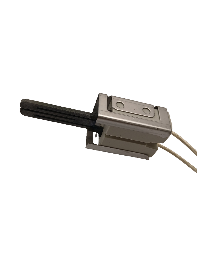 MEE61841401 Gas Range Oven Burner Igniter - XPart Supply