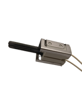MEE61841401 Gas Range Oven Burner Igniter - XPart Supply