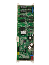 WPW10778304 Range Electronic Control Board