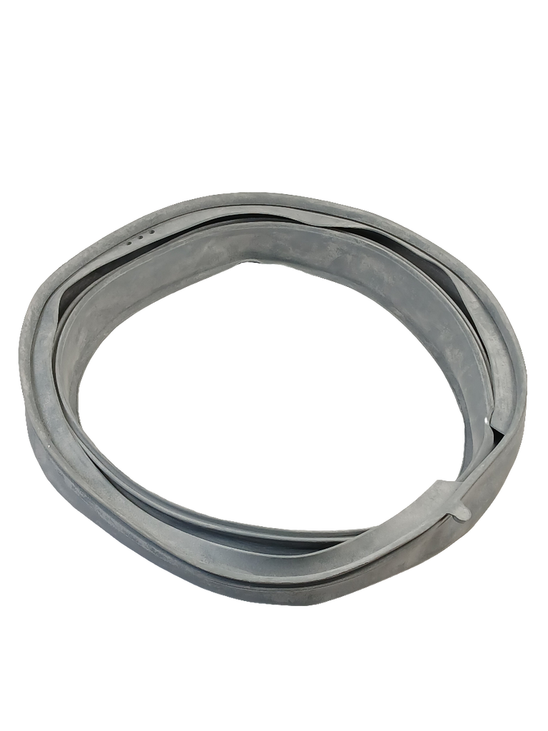 00667487 Washer Door Gasket, Replaces 667487