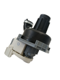 W11084656 Dishwasher Circulation Pump Motor - XPart Supply