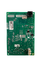 WG04F12654 Dishwasher Configured Main Control Board - XPart Supply