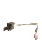 MEE61841401 Gas Range Oven Burner Igniter - XPart Supply