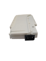 12009532 Dishwasher Certified Refurbished Control Board - XPart Supply