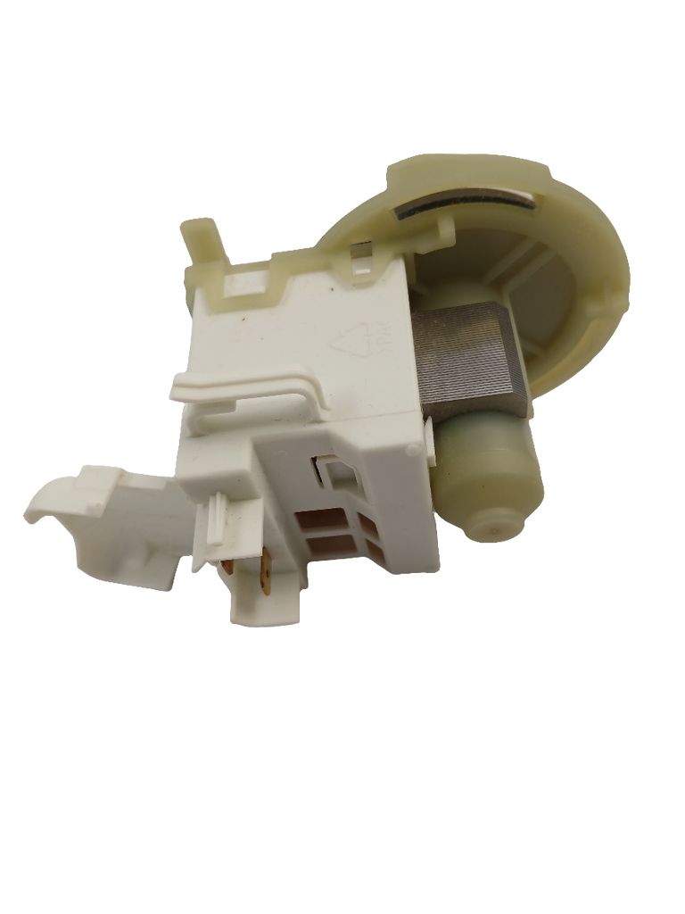 00167082 Dishwasher Drain Pump