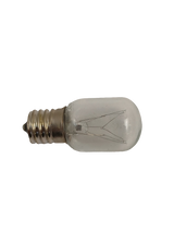 8206232A Microwave Incandescent Light Bulb, 40W/125V