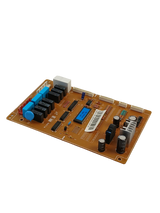 DA41-00128E Fridge Control Board - XPart Supply