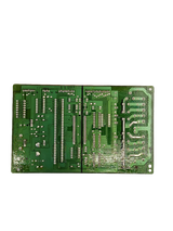 DA41-00128E Fridge Control Board - XPart Supply