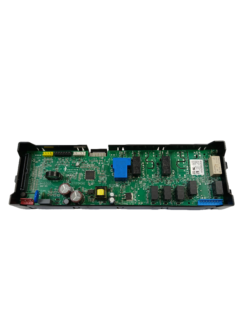 W11082269 Range Electronic Control Board - XPart Supply