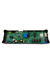 W11082269 Range Electronic Control Board - XPart Supply