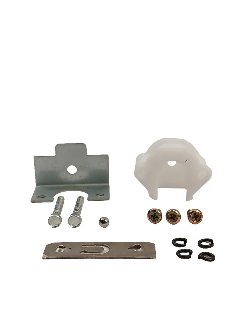 5303281153XP Dryer Rear Bearing Kit (replaces 5303281153)