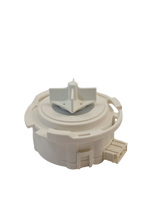 EAU62043403 Dishwasher Drain Pump - XPart Supply