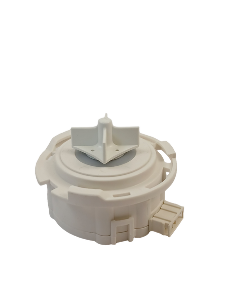 EAU62043403 Dishwasher Drain Pump - XPart Supply