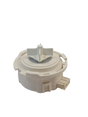 EAU62043403 Dishwasher Drain Pump - XPart Supply
