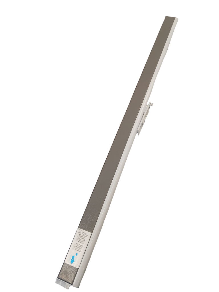 W11177238 Refrigerator Door Mullion Rail - XPart Supply