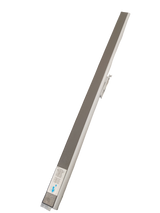 W11177238 Refrigerator Door Mullion Rail - XPart Supply