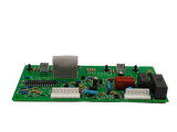 WPW10503278 Used Refrigerator Jazz Control Board