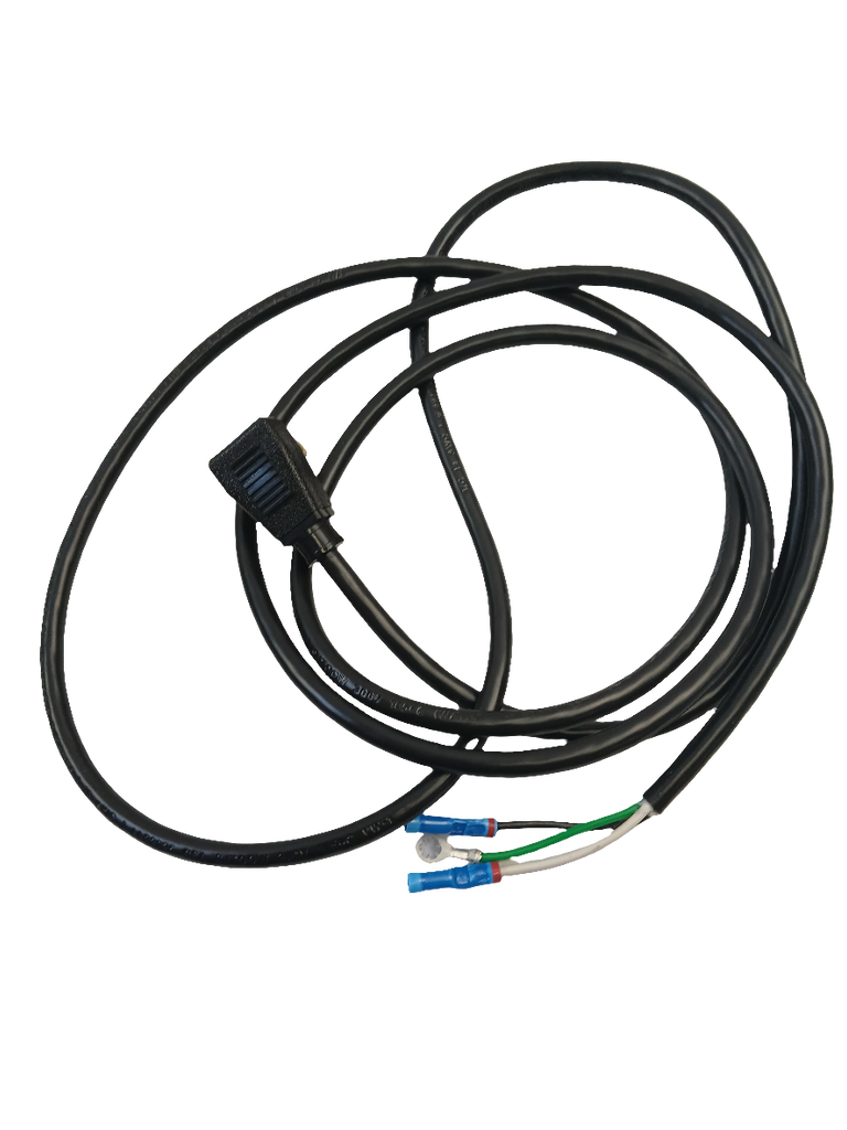 210-0499 Pizza Electric Cord