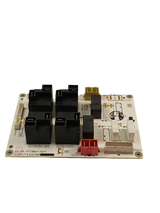 EBR74164810 Oven Control Board - XPart Supply