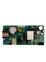 WPW10624574 Refrigerator Certified Refurbished Electronic Control Board, Replaces W10624574 - XPart Supply