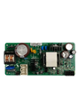 WPW10624574 Refrigerator Certified Refurbished Electronic Control Board, Replaces W10624574 - XPart Supply