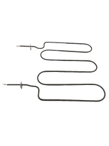 316430900 Range Oven Broil Element, 4000W