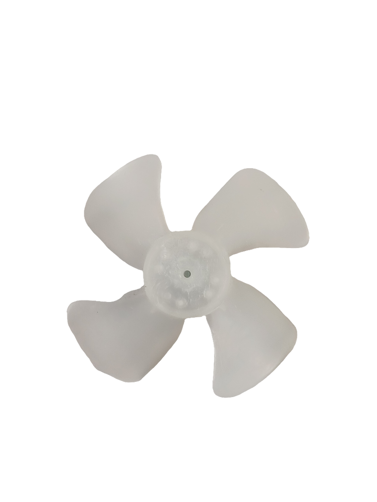 WPW10445742 Refrigerator Fan Blade - XPart Supply