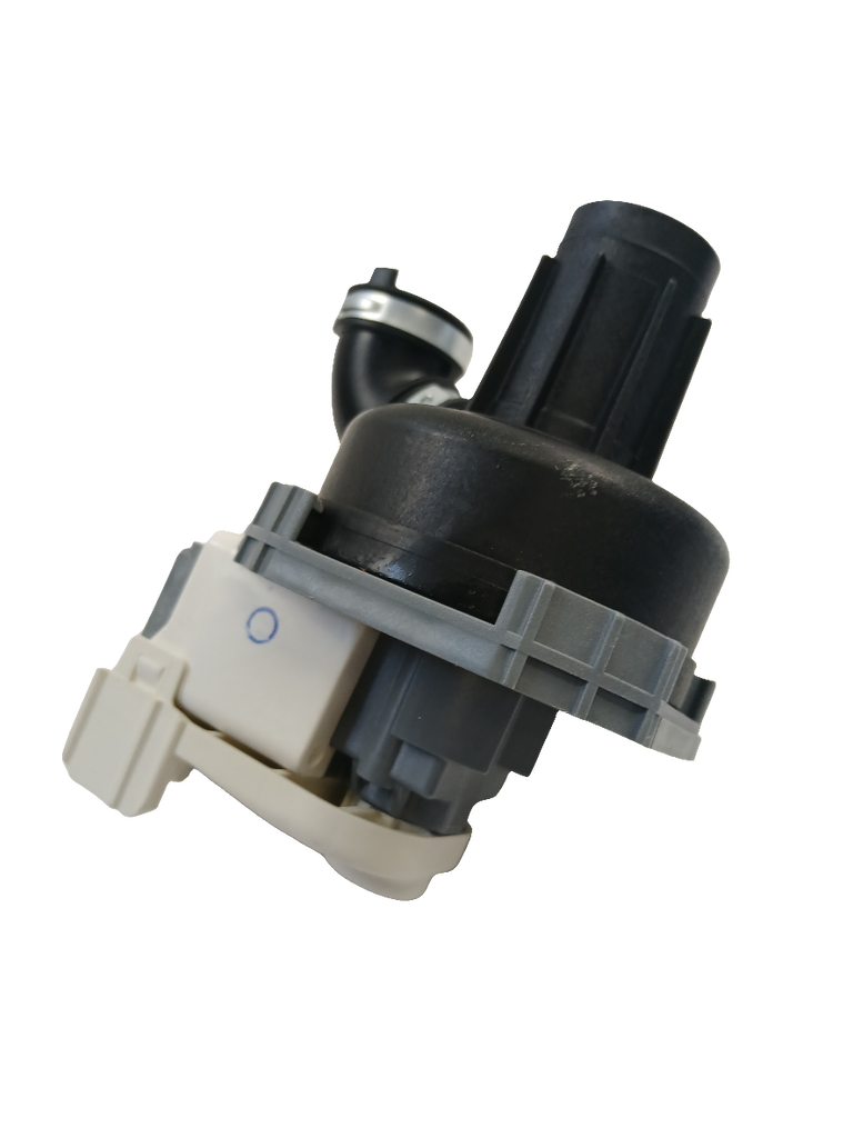 W11084656 Dishwasher Circulation Pump Motor - XPart Supply