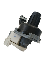W11084656 Dishwasher Circulation Pump Motor - XPart Supply