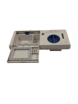 WPW10671905 Dishwasher Dispenser