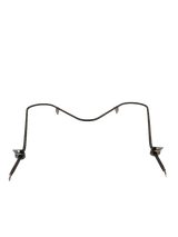 316075103 Range Oven Bake Element, Replaces 316075104