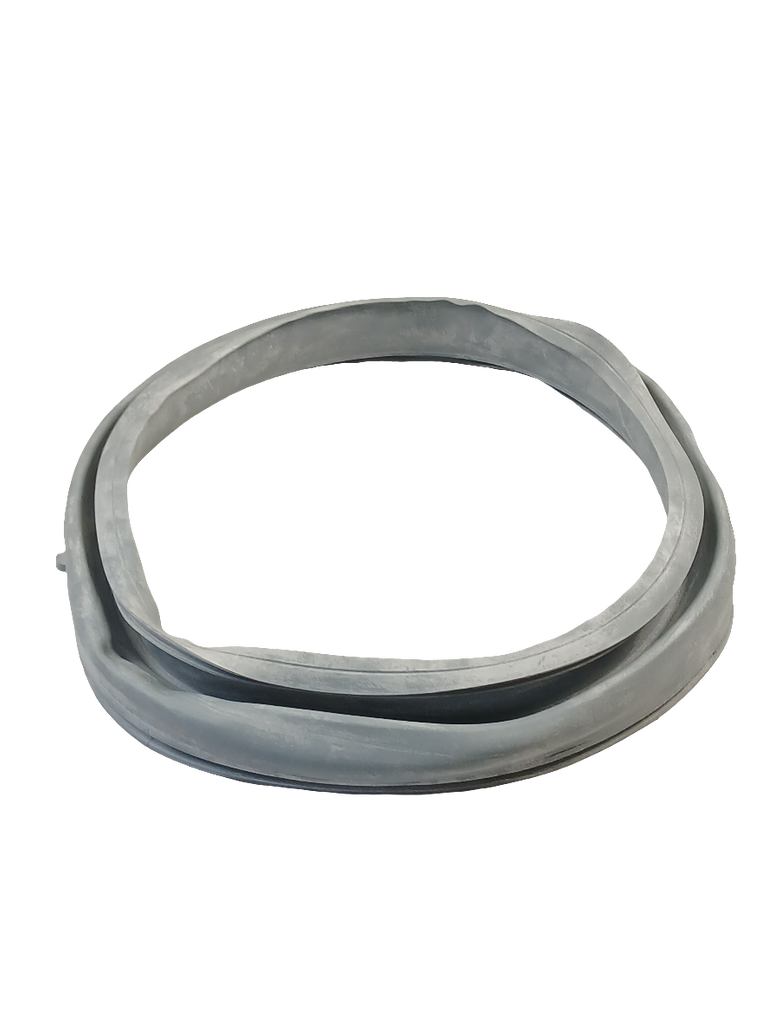 00667487 Washer Door Gasket, Replaces 667487