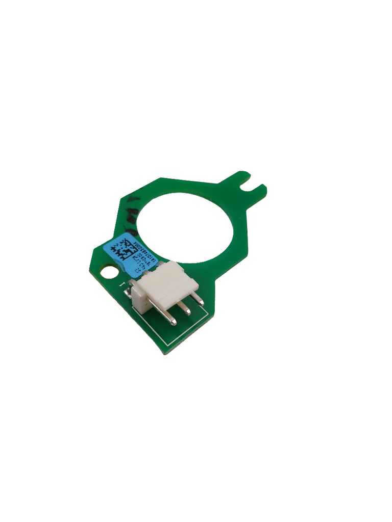 WS01F08621 Range Sensor Board