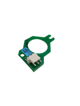 WS01F08621 Range Sensor Board