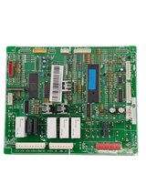 DA41-00413L Refrigerator Main Control Board