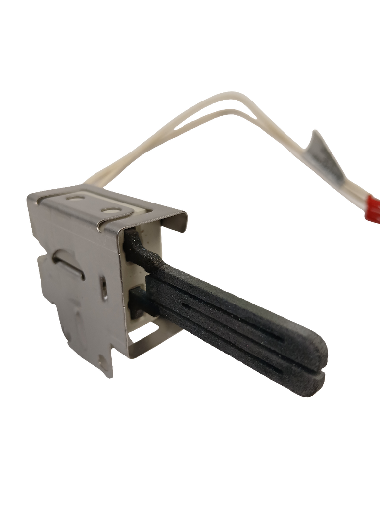 MEE61841401 Gas Range Oven Burner Igniter - XPart Supply