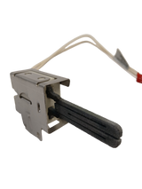 MEE61841401 Gas Range Oven Burner Igniter - XPart Supply