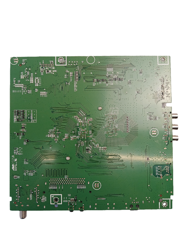 258453 Main Board