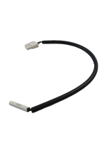 W11438736 Refrigerator Thermistor - XPart Supply