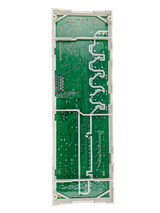 WS01F10907 Range Oven Electronic Control Board Assembly (replaces WS01F09044)