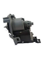 W11497943 Dishwasher Drain Pump - XPart Supply