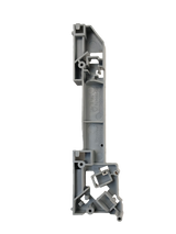 WG01A00908 Microwave Microswitch Mounting