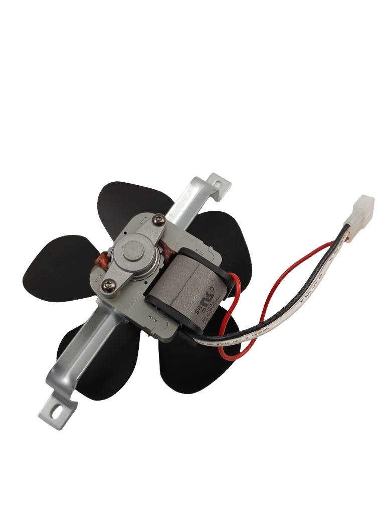 S97012248 Range Hood Motor Assembly