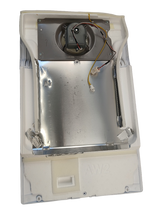 DA97-06323D Refrigerator Evaporator Cover Assembly