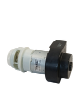 154844301 Used Dishwasher Circulation Pump & Motor Assembly (replaces 154792801, 154794401)