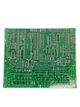 DA41-00413L Refrigerator Main Control Board